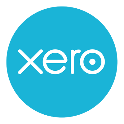 xero logo
