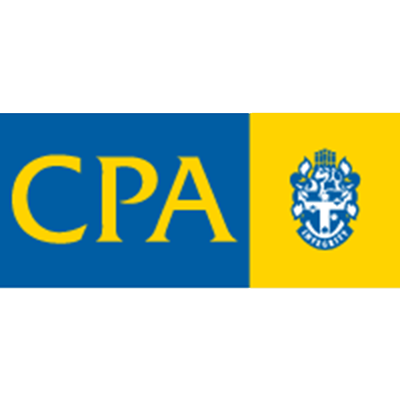cpa logo