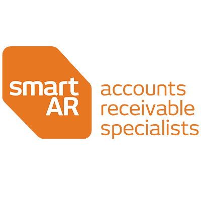 smart ar logo